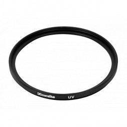 Светофильтр ультрафиолетовый Commlite UV 58mm Slim Digital Filter в Москве