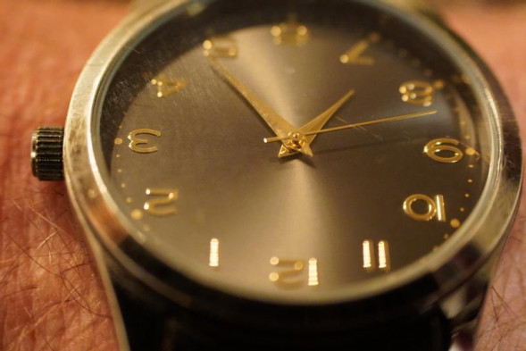 Объектив Tamron 50-400mm f/4.5-6.3 Di III VC VXD Sony E