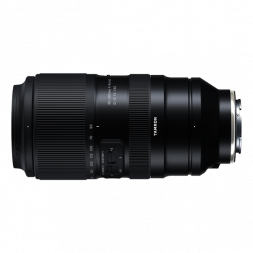 Объектив Tamron 50-400mm f/4.5-6.3 Di III VC VXD Sony E в Москве