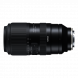 Объектив Tamron 50-400mm f/4.5-6.3 Di III VC VXD Sony E