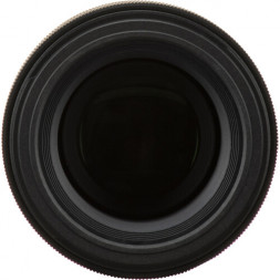 Объектив Tokina FiRIN 100mm F2.8 FE Macro для Sony в Москве