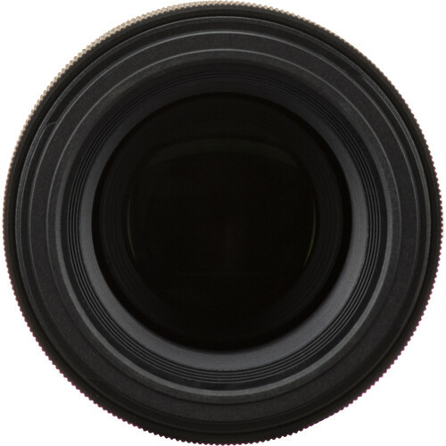 Объектив Tokina FiRIN 100mm F2.8 FE Macro для Sony