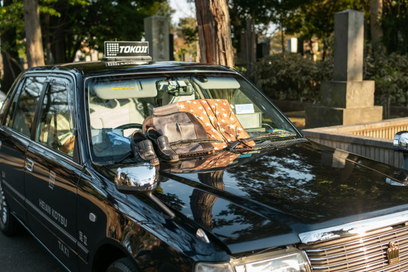 Объектив Sigma 30mm f/1.4 DC DN Contemporary L-Mount