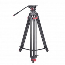 Профессиональный штатив Miliboo MTT502B Kit MTT502 в Москве