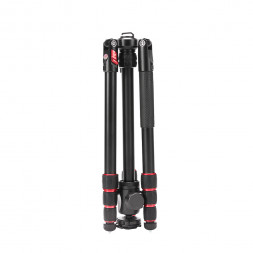 Профессиональный штатив Miliboo MTT502B Kit MTT502 в Москве