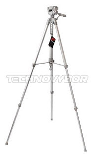 Штатив Era ED-7