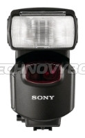 Фотовспышка Sony HVL-F43M в Москве