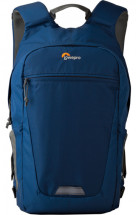 Рюкзак Lowepro Photo Hatchback BP 150 AW II  Blue в Москве