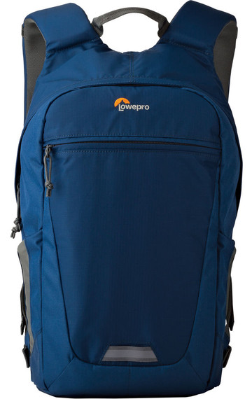 Рюкзак Lowepro Photo Hatchback BP 150 AW II  Blue
