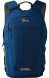 Рюкзак Lowepro Photo Hatchback BP 150 AW II  Blue