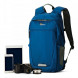 Рюкзак Lowepro Photo Hatchback BP 150 AW II  Blue