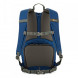 Рюкзак Lowepro Photo Hatchback BP 150 AW II  Blue
