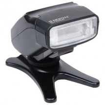 Фотовспышка Viltrox JY610N II i-TTL для Nikon в Москве