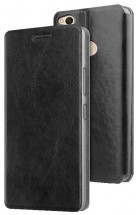 Чехол Book Case для Xiaomi Redmi 4x  в Москве