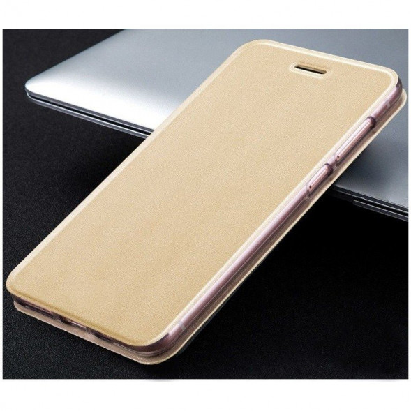 Чехол Book Case для Xiaomi Redmi 4x 