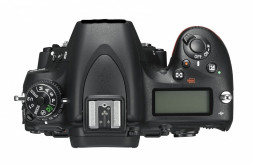 Фотоаппарат зеркальный Nikon D750 Body в Москве