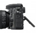 Фотоаппарат зеркальный Nikon D750 Body