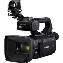 Видеокамера Canon XA50 в Москве