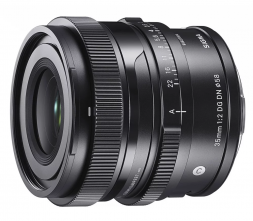 Объектив Tamron AF 18-200mm f/3.5-6.3 Di III VC (B011) Canon EF-M в Москве