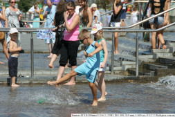 Объектив Tamron AF 18-200mm f/3.5-6.3 Di III VC (B011) Canon EF-M в Москве