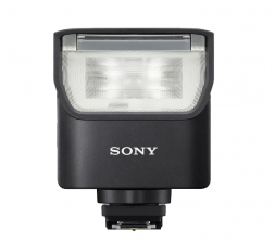 Вспышка Sony HVL-F28RM в Москве