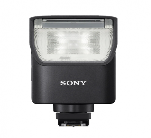 Вспышка Sony HVL-F28RM &mdash; 