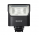 Вспышка Sony HVL-F28RM