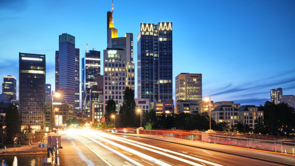 Фотоаппарат беззеркальный Olympus OM-D E-M10 Mark IV Kit 