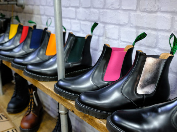 Фотоаппарат беззеркальный Fujifilm GFX 50S II Kit GF 35-70mm