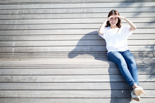 Объектив Sigma 40mm F1.4 DG HSM Art L-mount