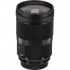 Объектив Sigma 40mm F1.4 DG HSM Art L-mount