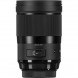 Объектив Sigma 40mm F1.4 DG HSM Art L-mount