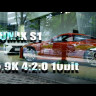 Объектив Sigma 40mm F1.4 DG HSM Art L-mount