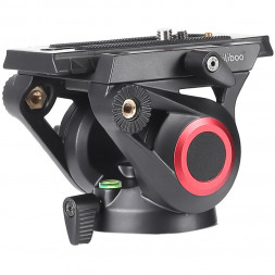 Профессиональный штатив Miliboo MTT602A II kit MYT802II в Москве
