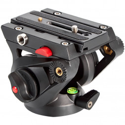 Профессиональный штатив Miliboo MTT602A II kit MYT802II в Москве