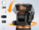 Штатив K&amp;amp;F Concept KF34.062 MS-60