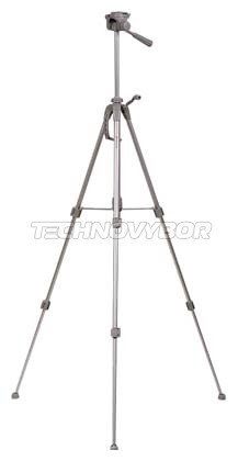 Штатив Era ED-8