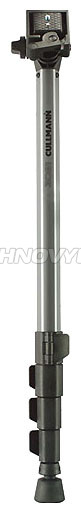 Монопод Cullmann Multipod CT-3080