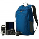Рюкзак Lowepro Photo Hatchback BP 250 AW II Blue/Grey