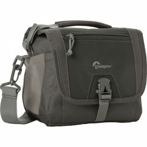 Сумка для фотокамер Lowepro Nova Sport 7L AW