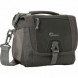 Сумка для фотокамер Lowepro Nova Sport 7L AW