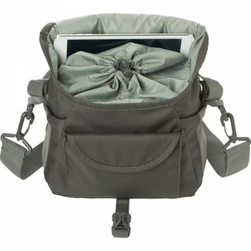 Сумка для фотокамер Lowepro Nova Sport 7L AW