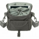 Сумка для фотокамер Lowepro Nova Sport 7L AW