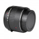 Телеконвертер Viltrox C-AF 2X EXTENDER для Canon