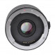 Телеконвертер Viltrox C-AF 2X EXTENDER для Canon