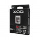Карта памяти Sony 32Gb XQD G series 400/440 MB/s (QD-G32F)