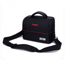 Сумка для фотокамер Canon 16856 в Москве