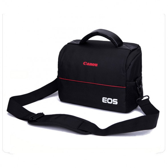 Сумка для фотокамер Canon 16856