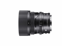 Объектив Sigma 35mm f/2 DG DN Contemporary Sony E  в Москве