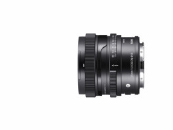 Объектив Sigma 35mm f/2 DG DN Contemporary Sony E  в Москве